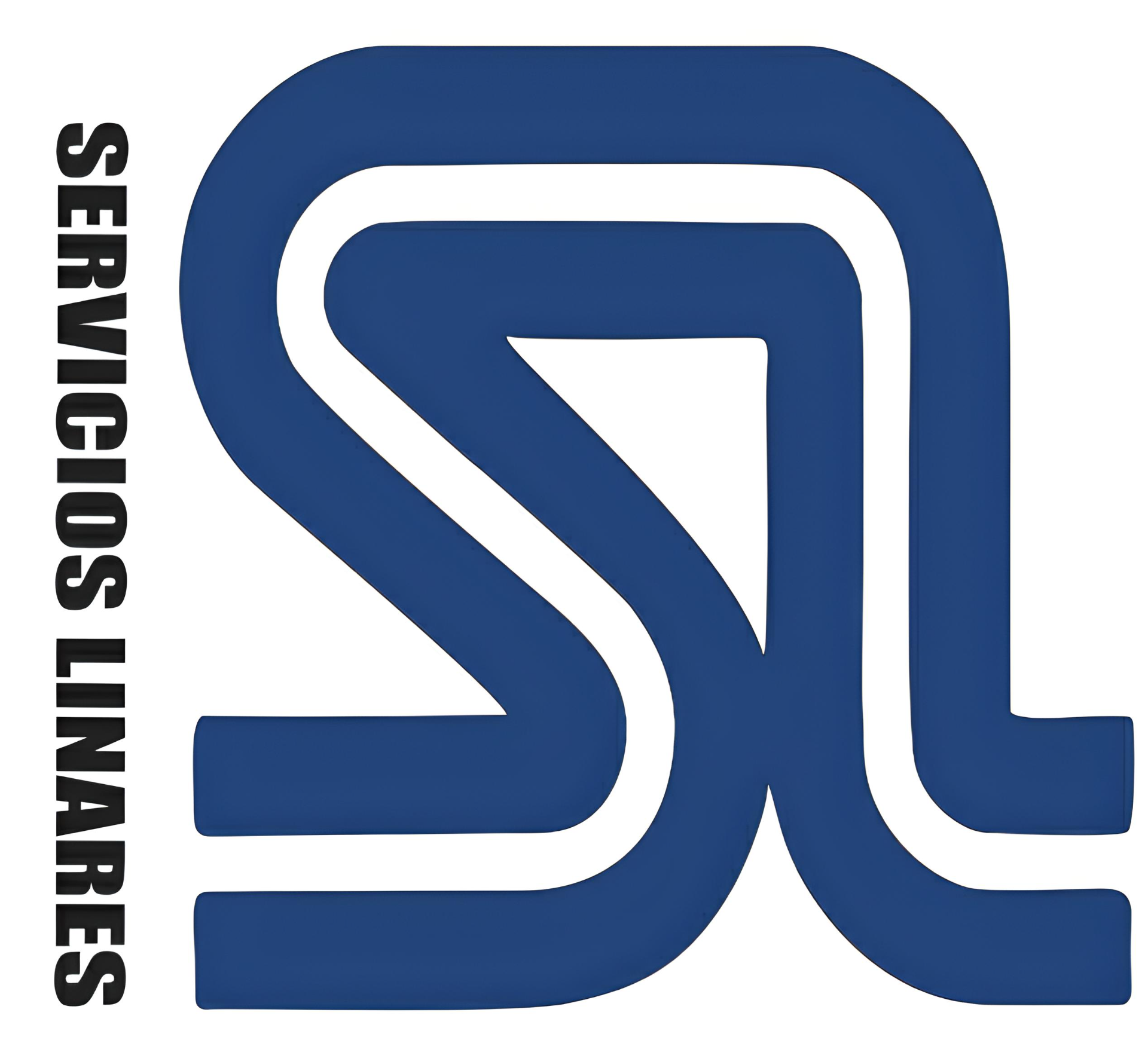 Servicios Linares